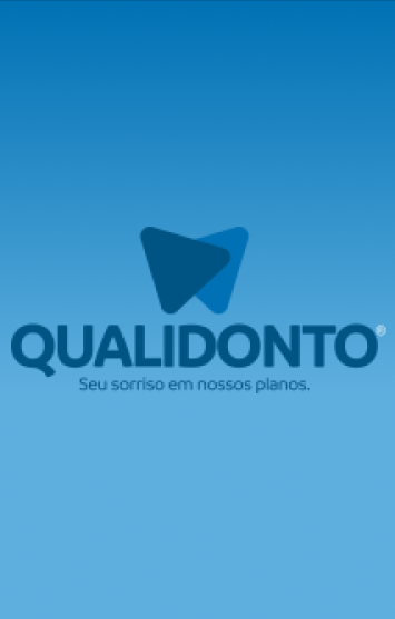 Quali-donto
