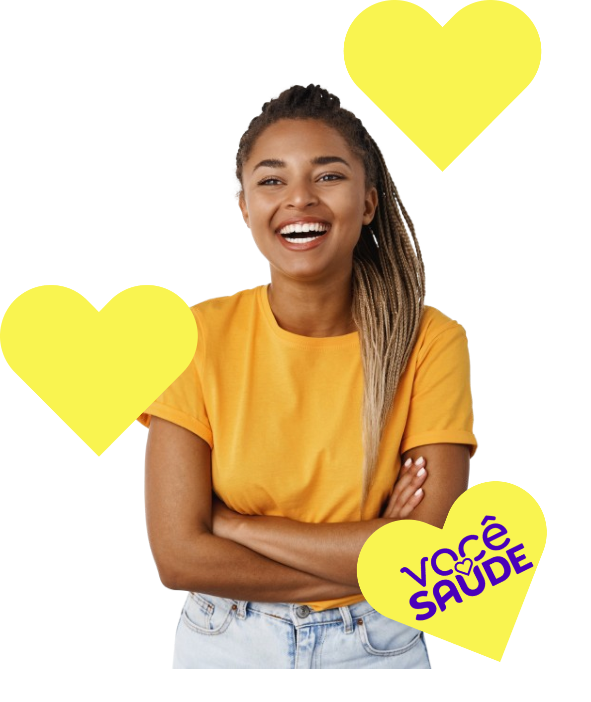 Felicidade_vocêSaude