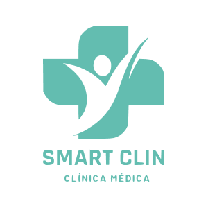 smart-clin-logo