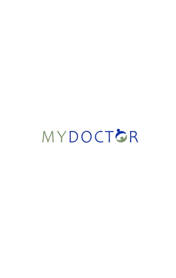 mydoctor